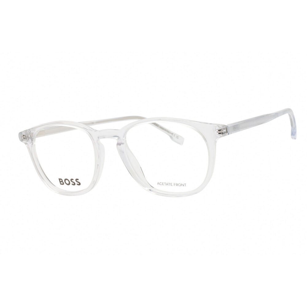 NWT Hugo Boss BOSS 1087/IT-0900 00 51mm